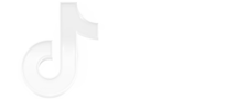 8台球10